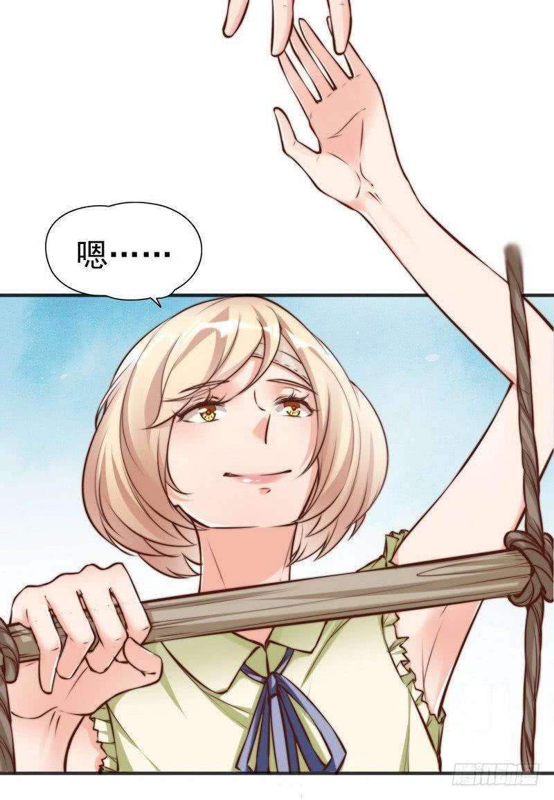 30.jpg