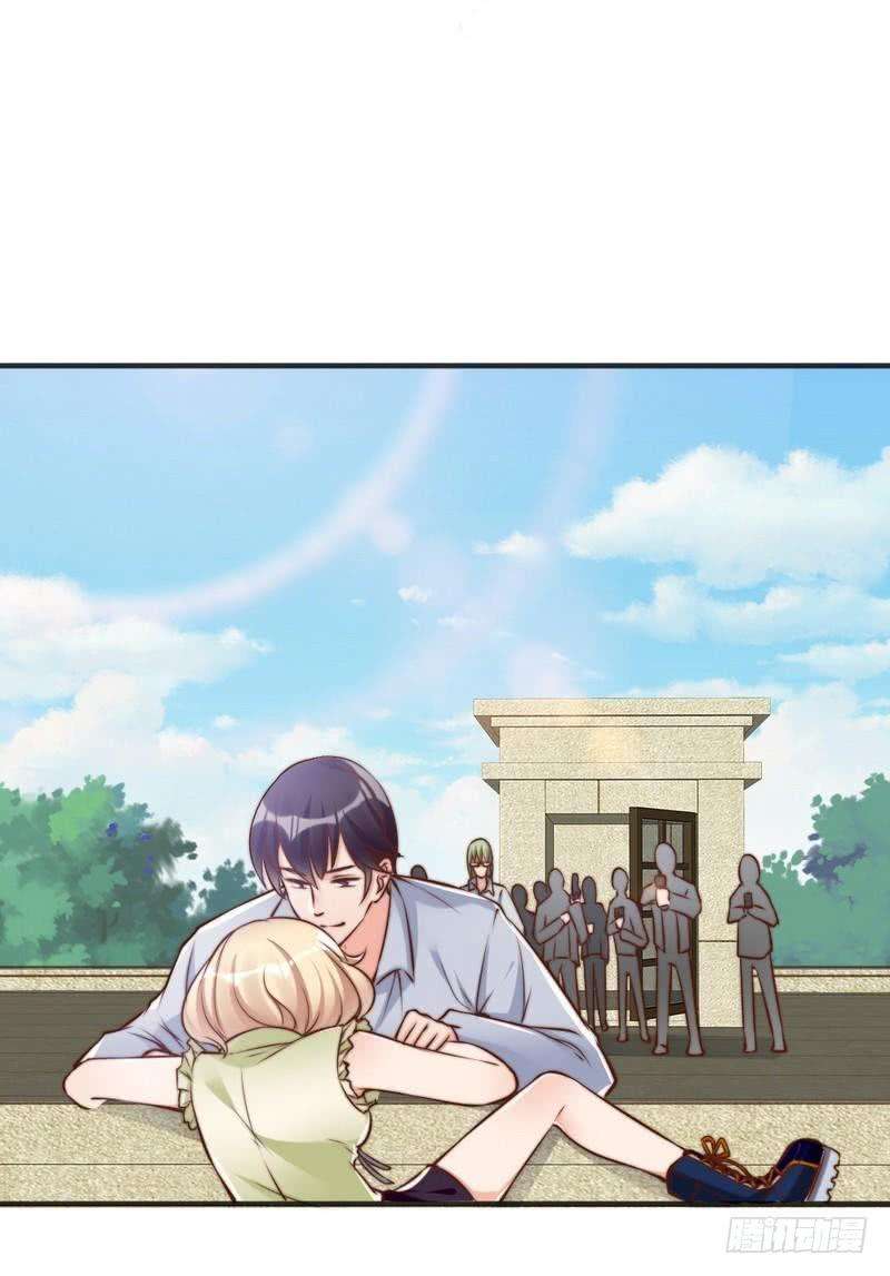 31.jpg