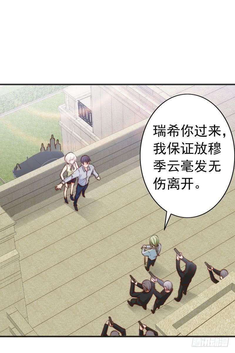 32.jpg