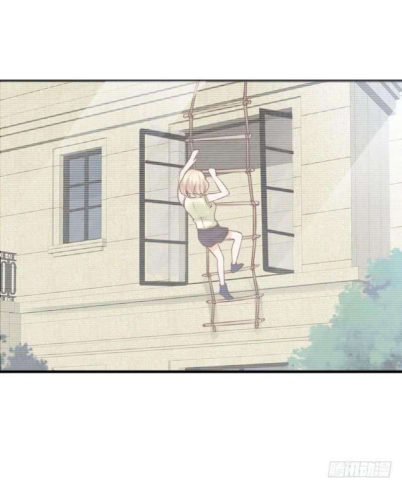 27.jpg