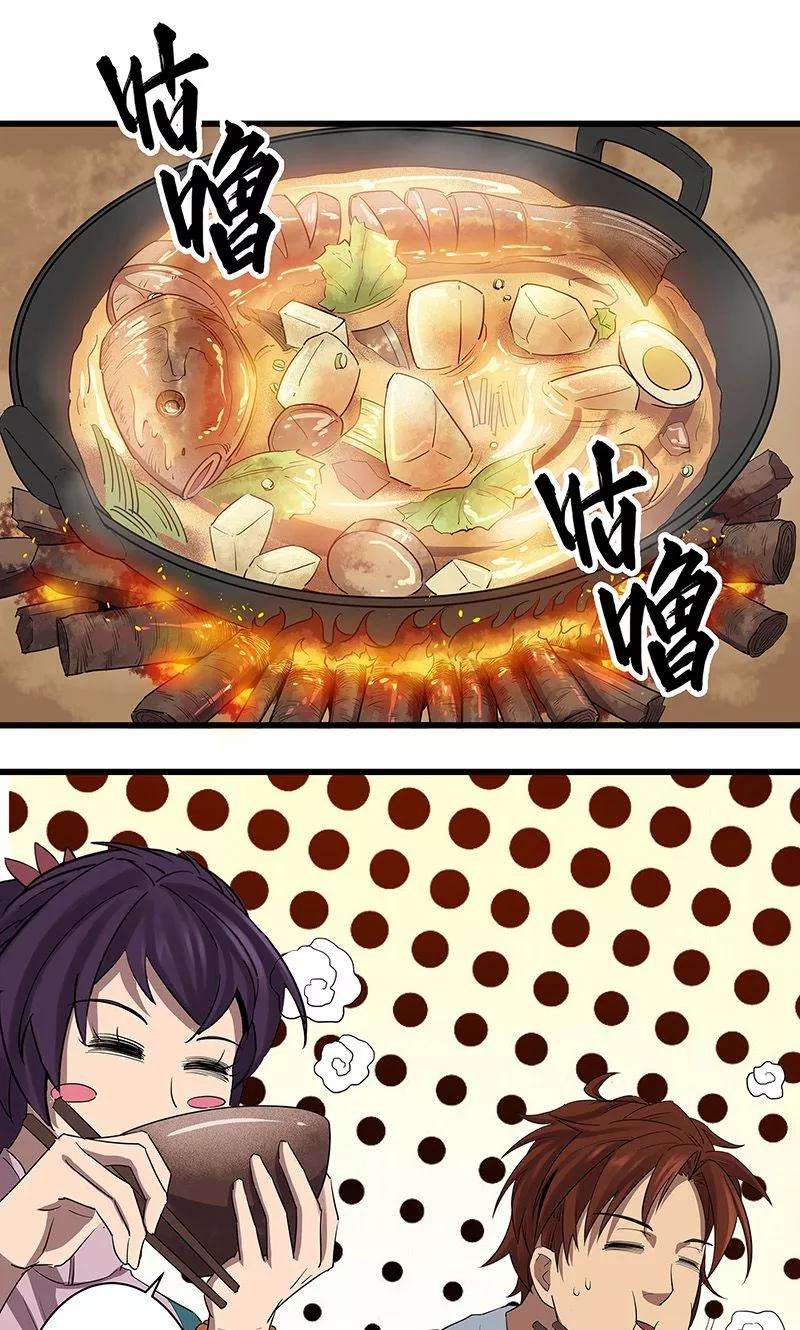 28.jpg