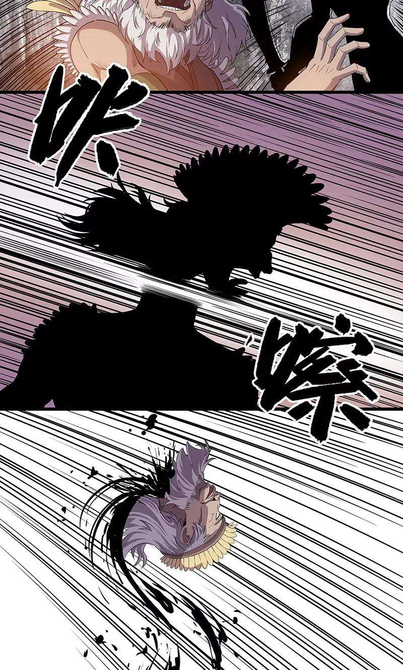 28.jpg