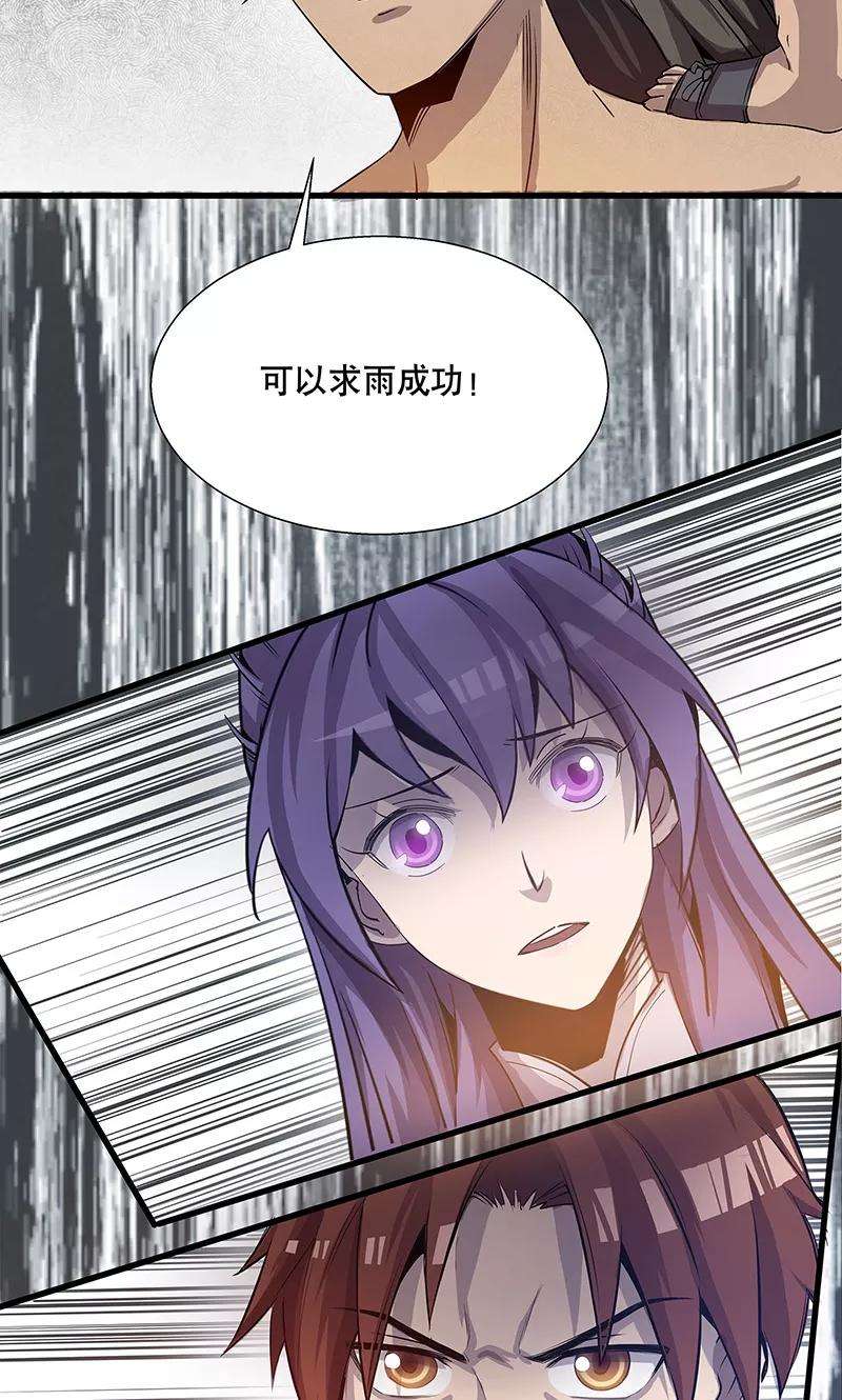 46.jpg
