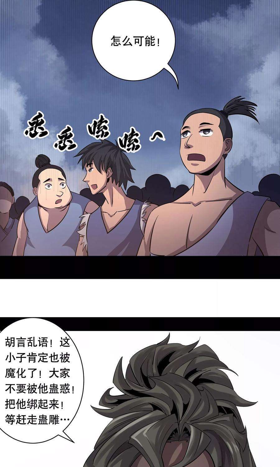 23.jpg