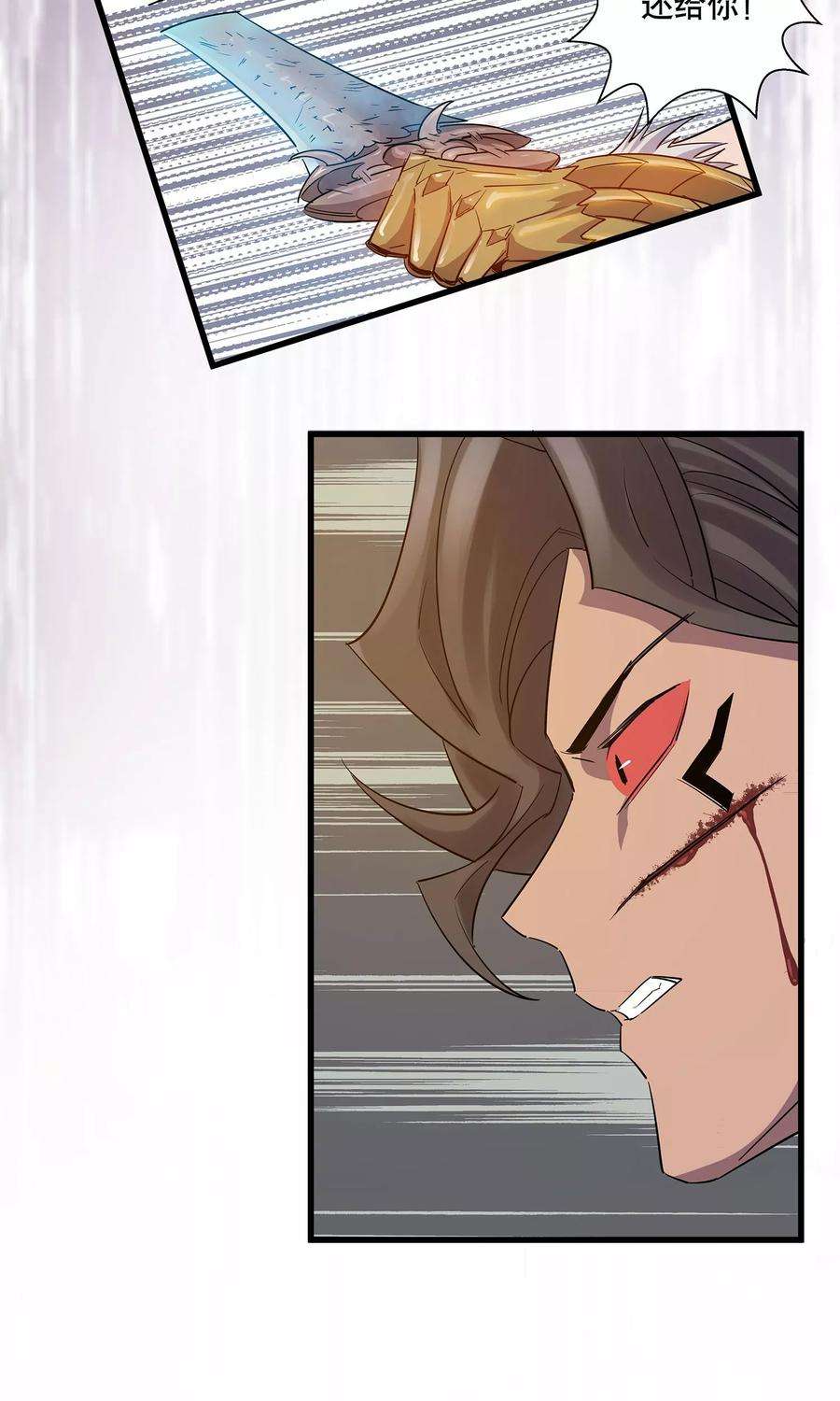 41.jpg