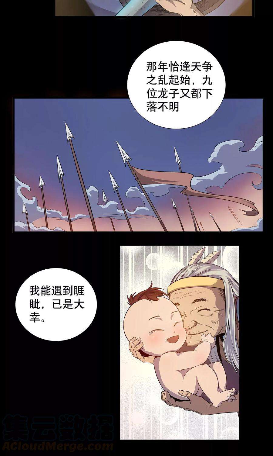 22.jpg