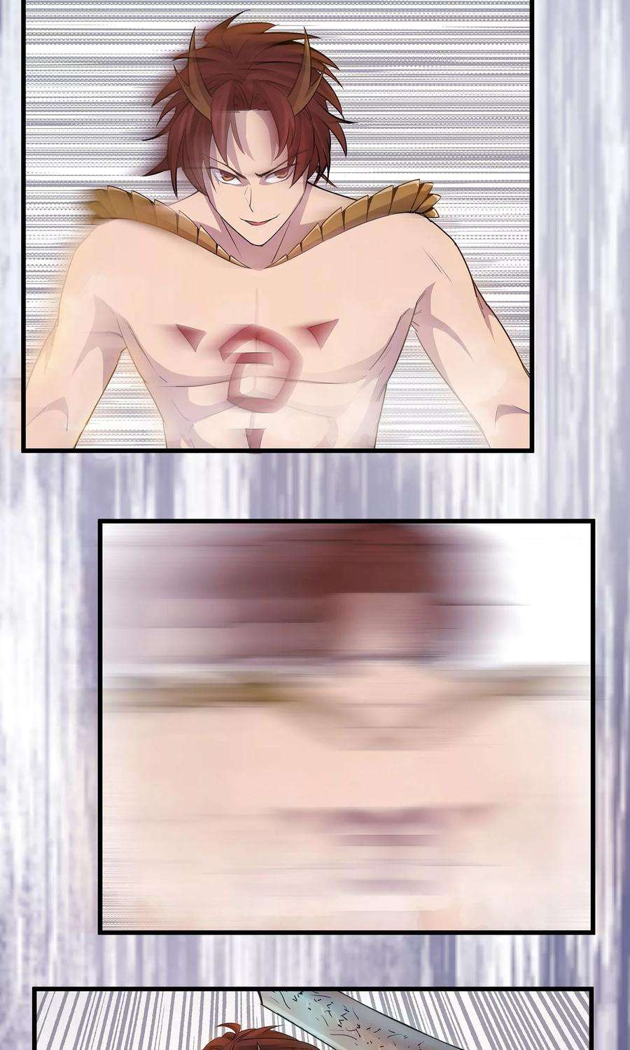 39.jpg