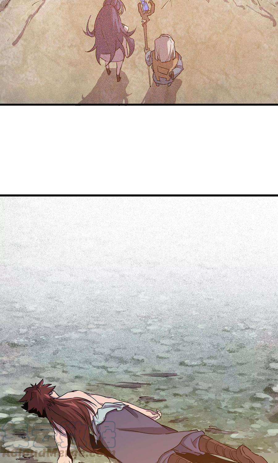 36.jpg