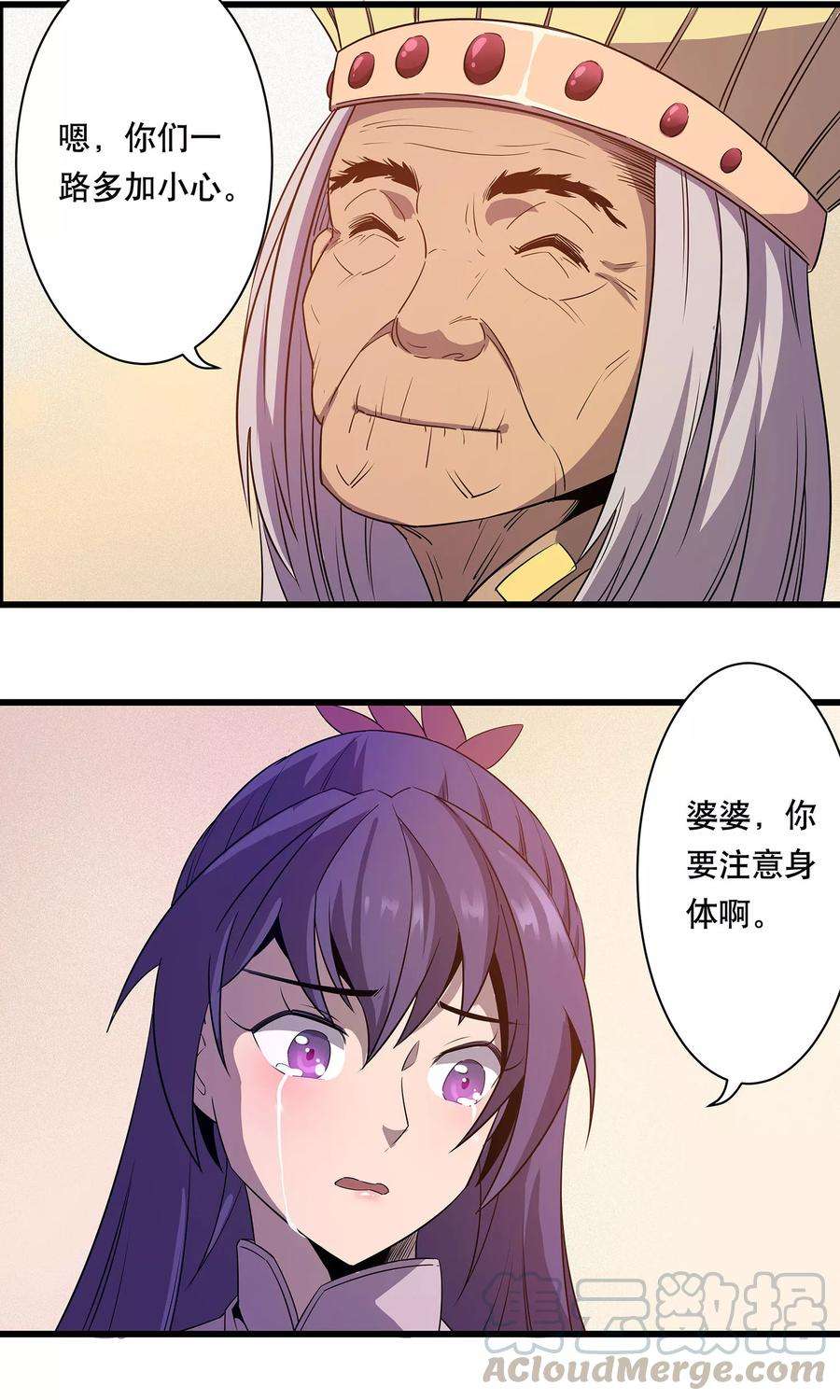 36.jpg