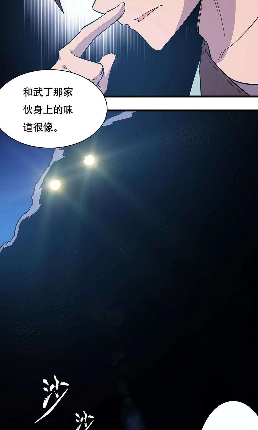 21.jpg