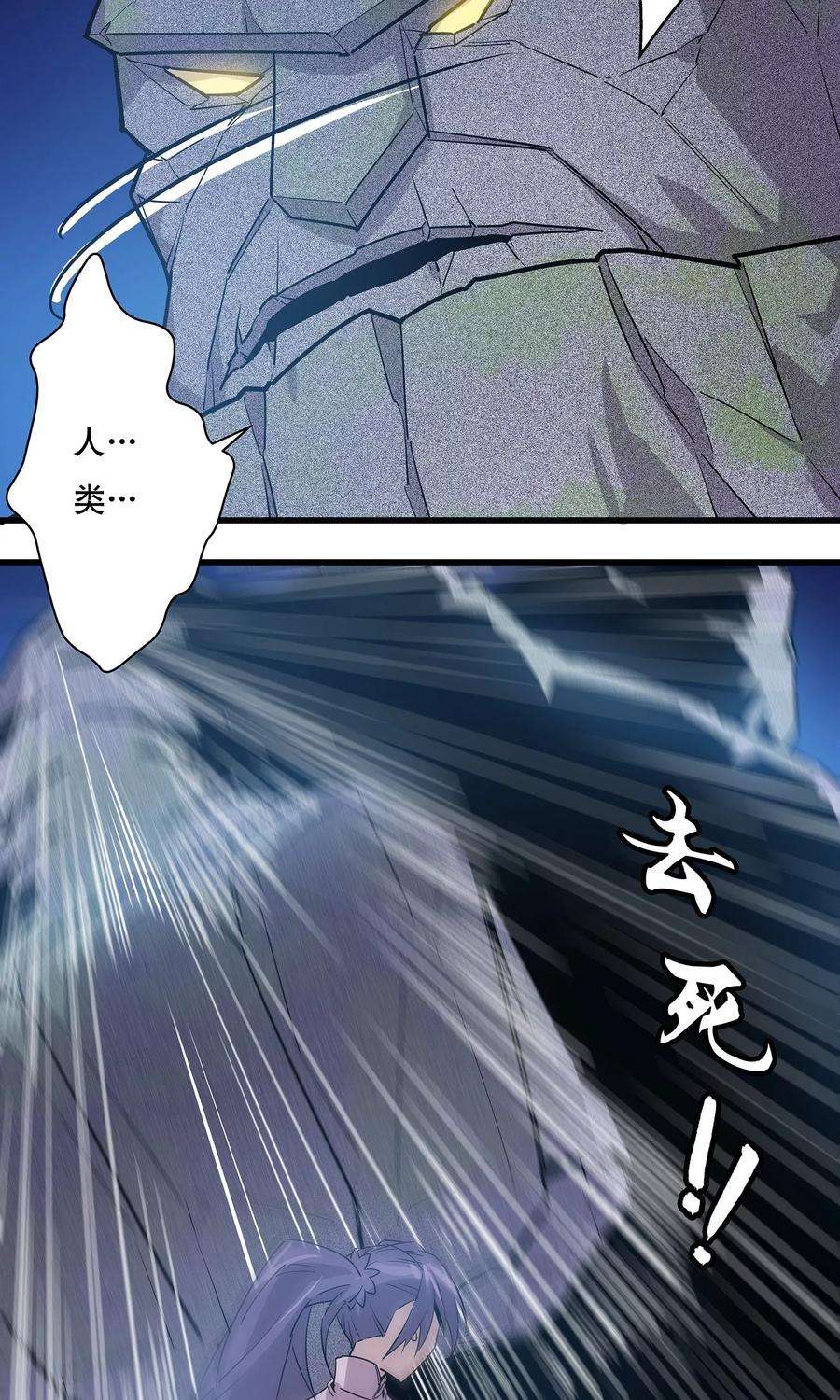 37.jpg