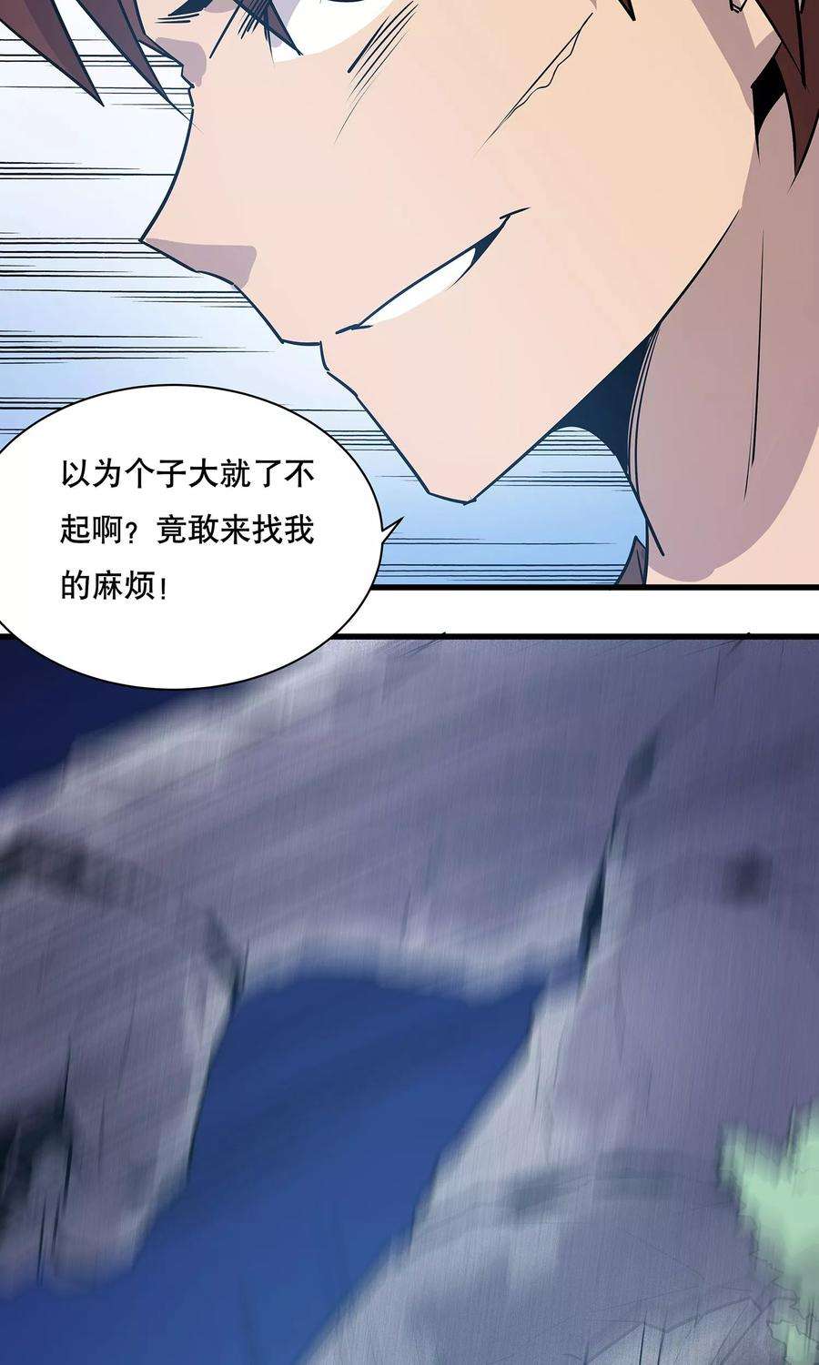 31.jpg