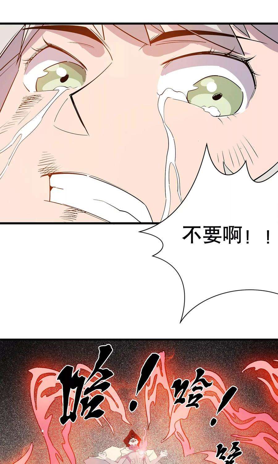 34.jpg