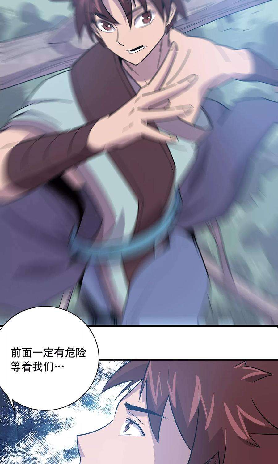 44.jpg