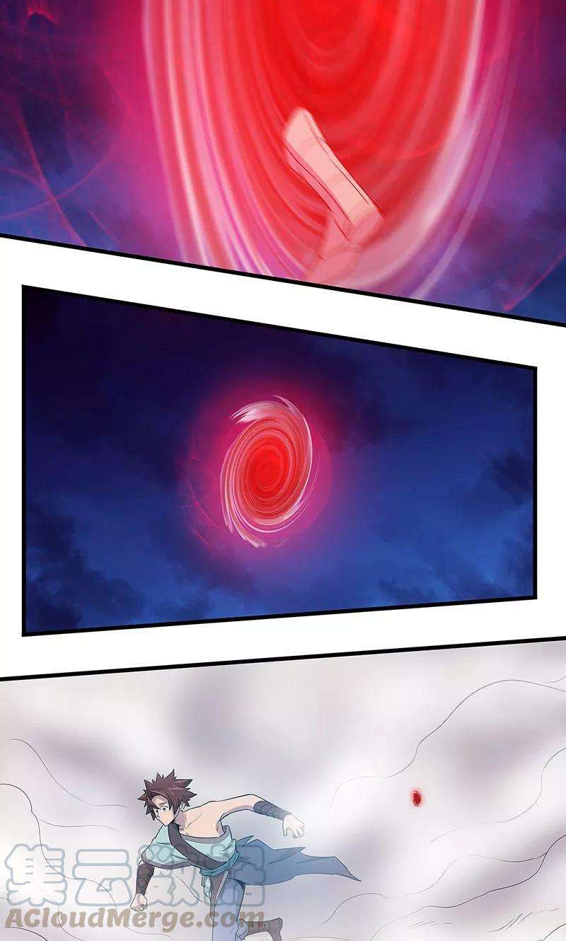 15.jpg