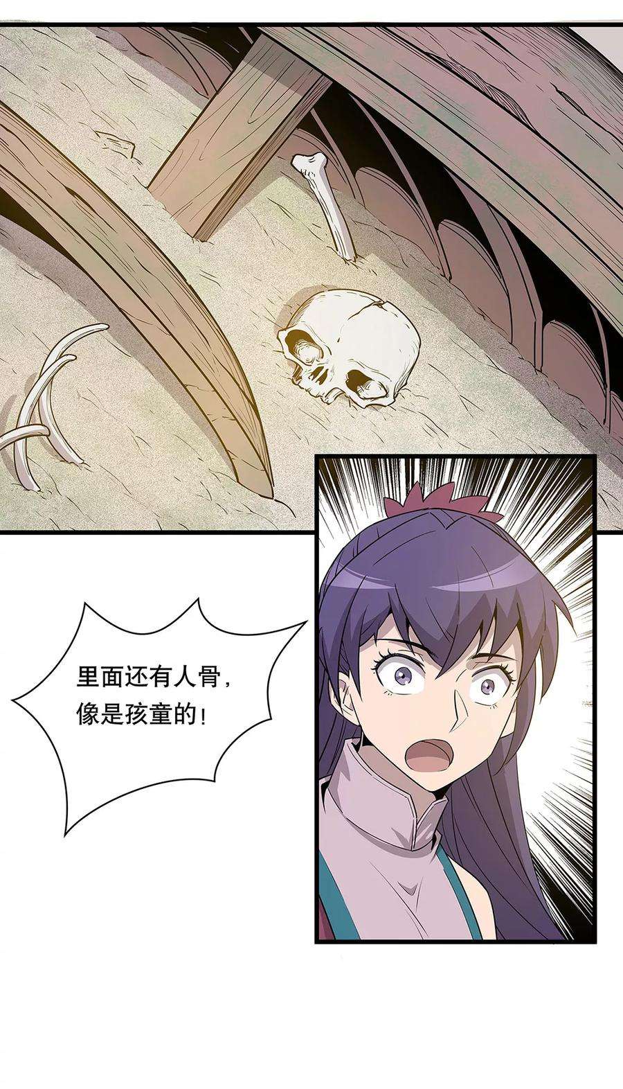 11.jpg