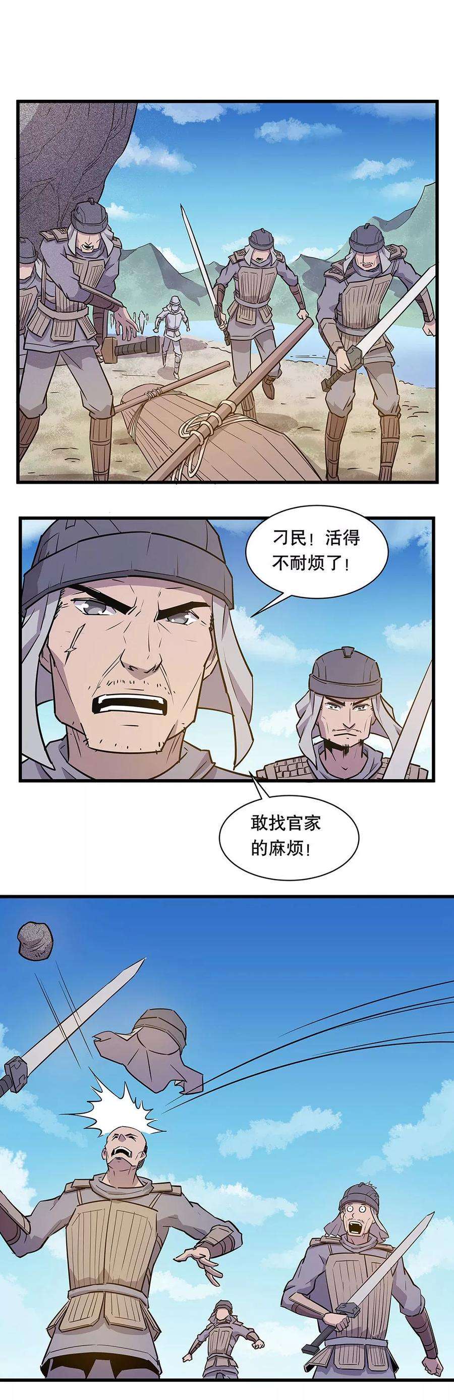 19.jpg