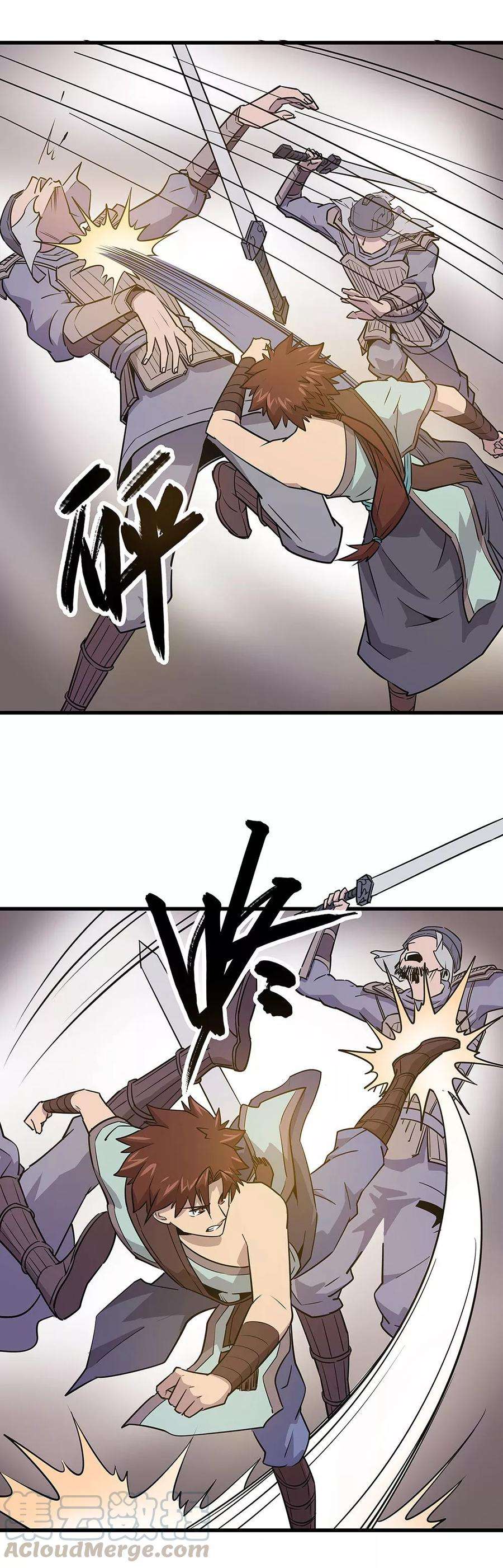 22.jpg