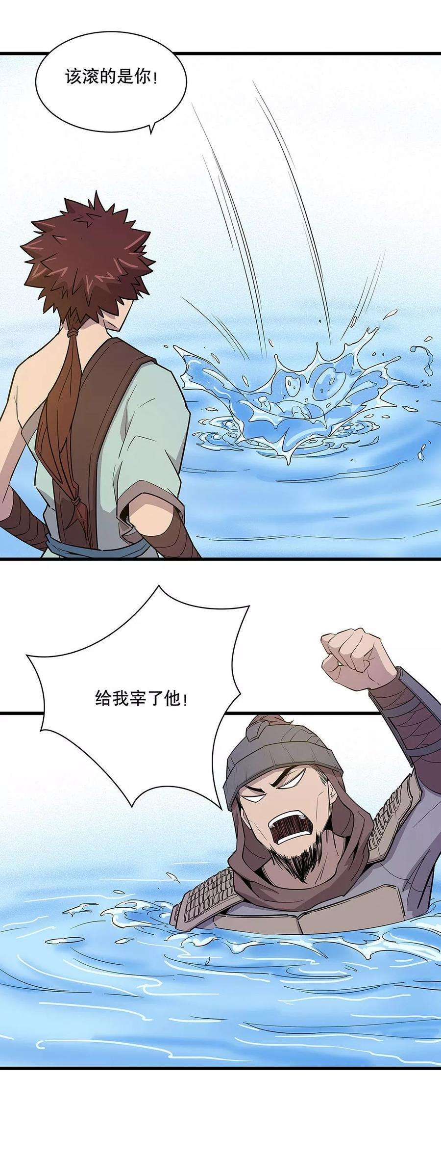 18.jpg