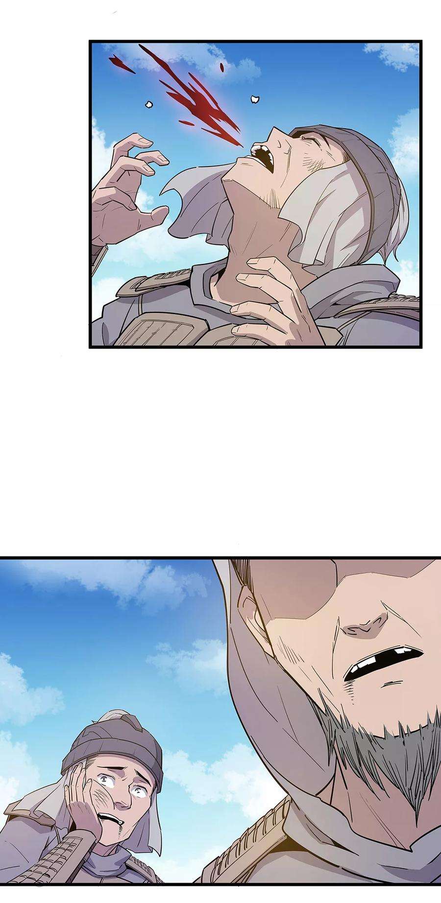 23.jpg