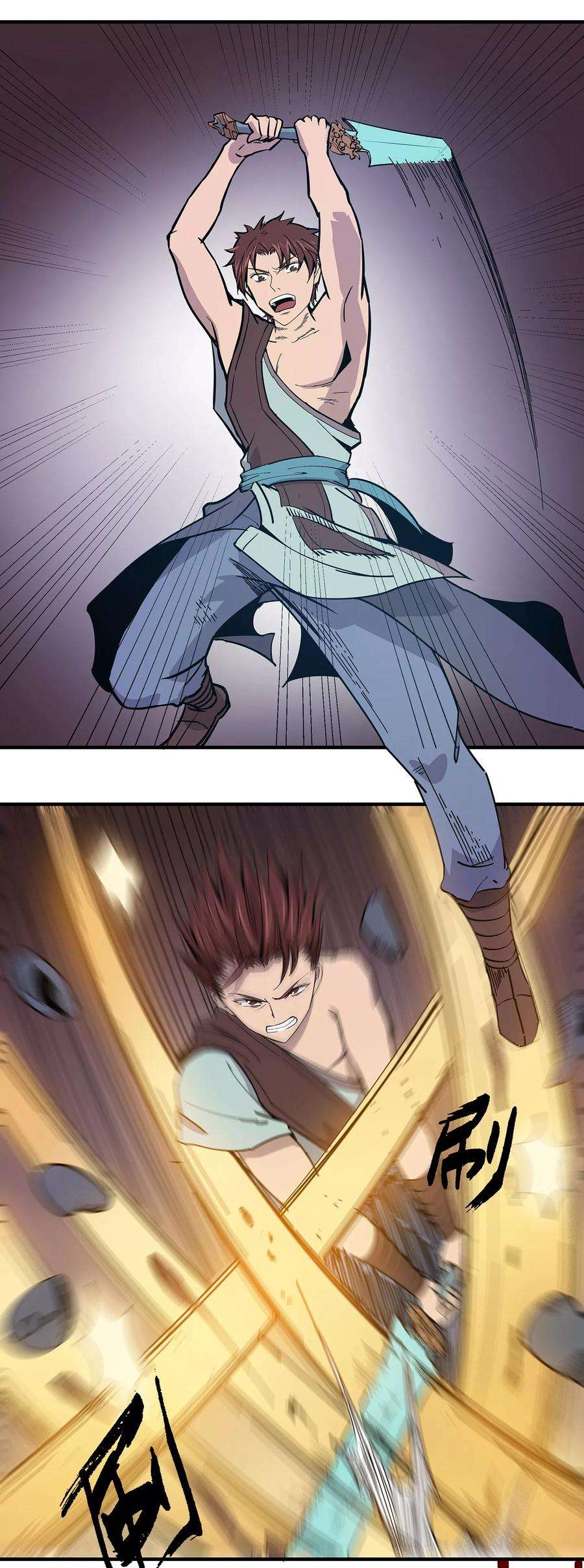 13.jpg