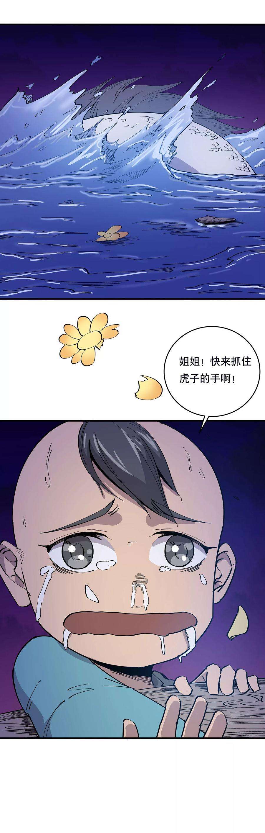 21.jpg