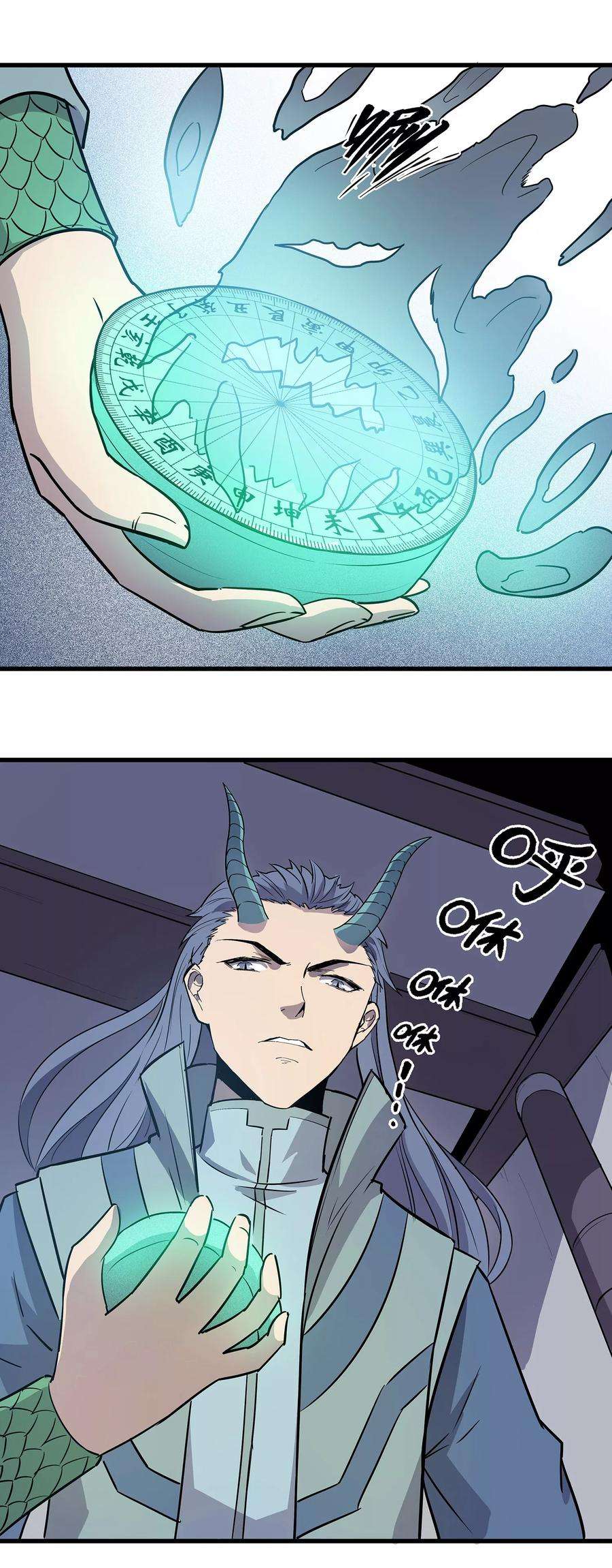 30.jpg