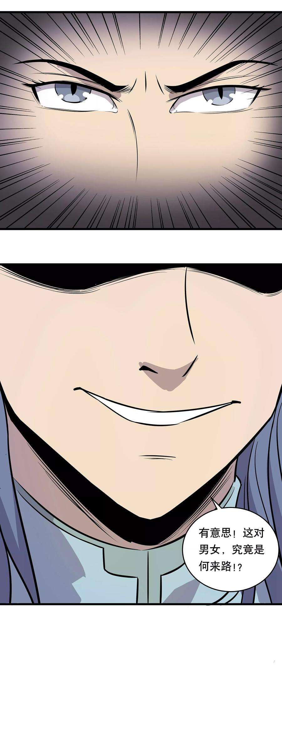 31.jpg