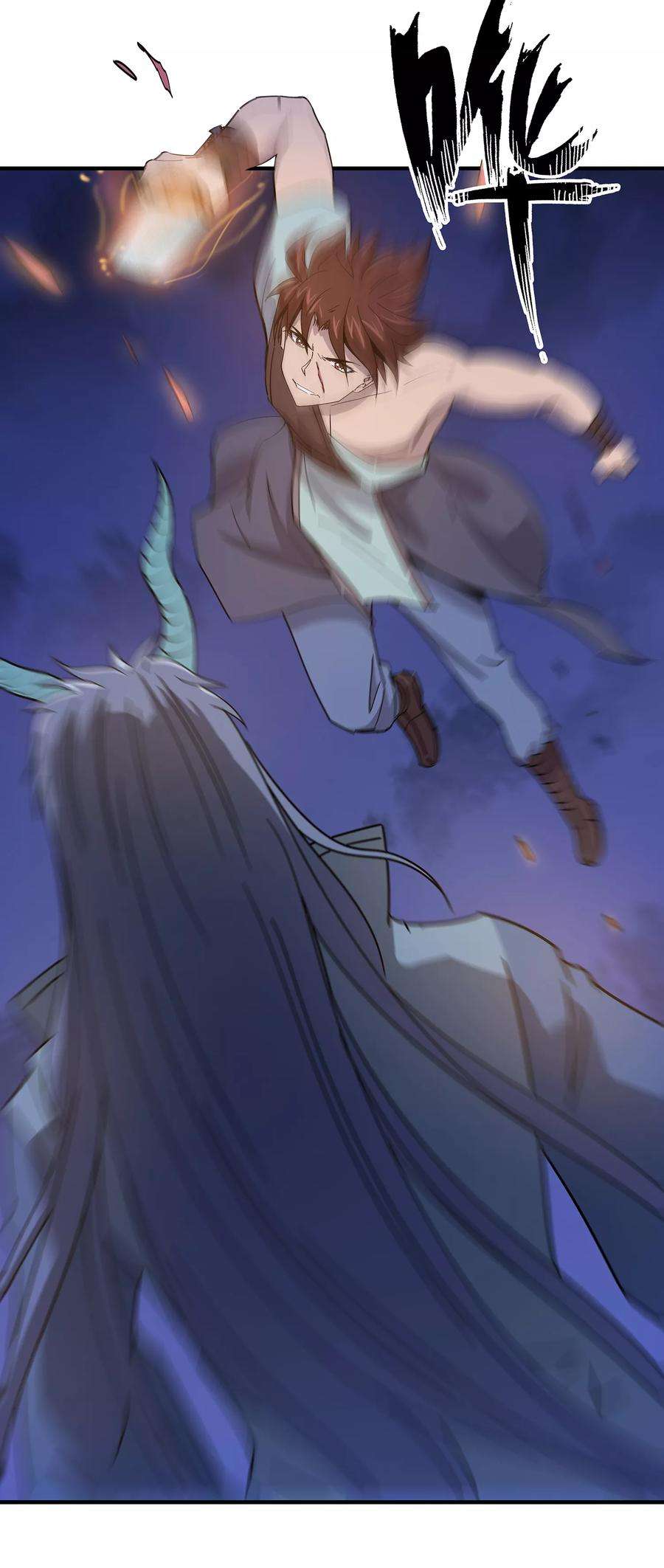 23.jpg