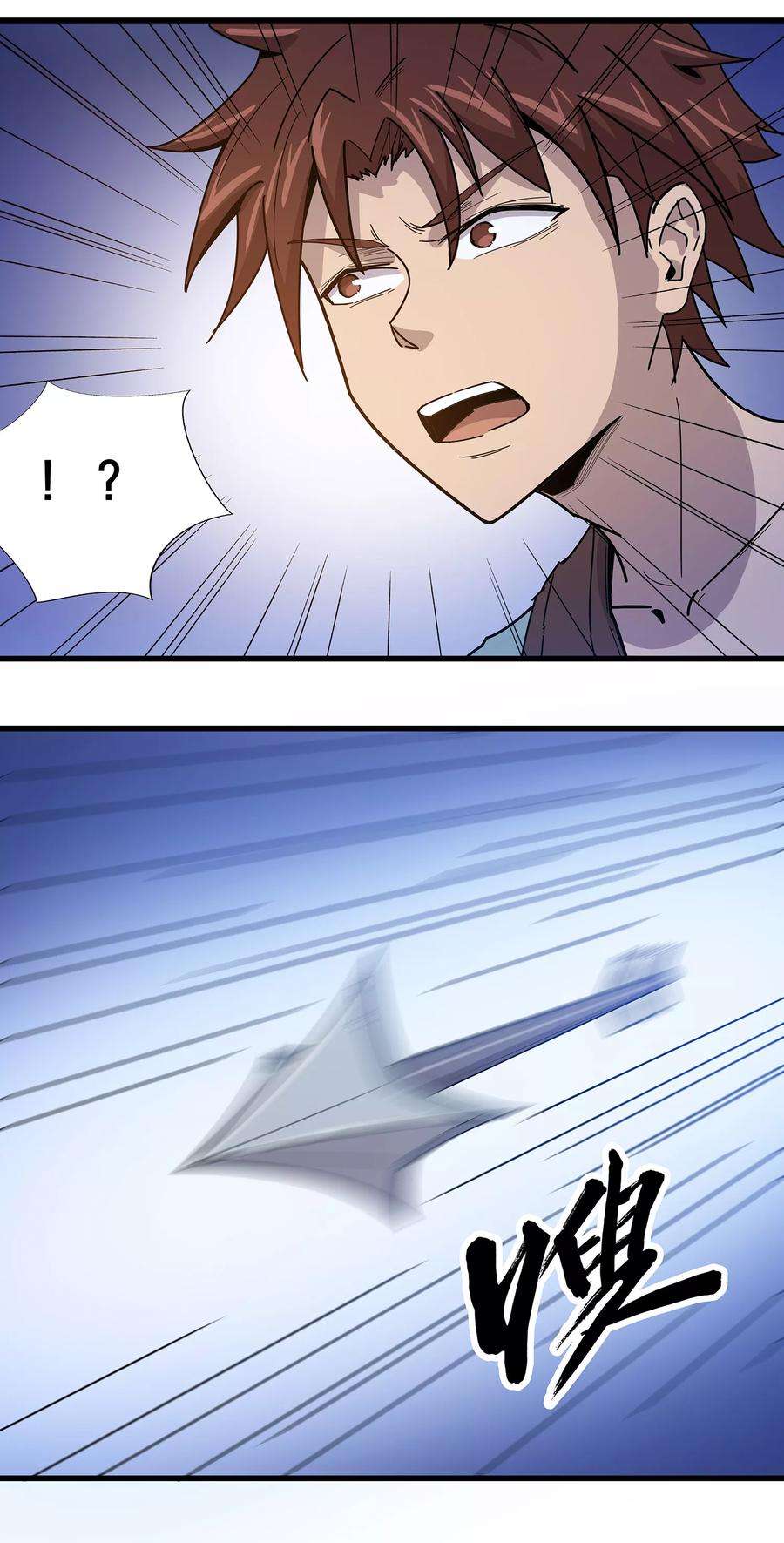 35.jpg