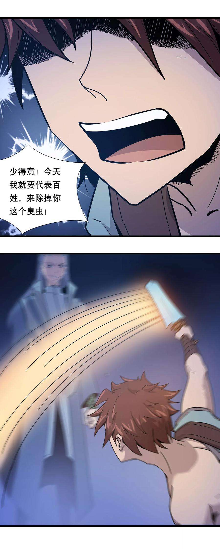 34.jpg