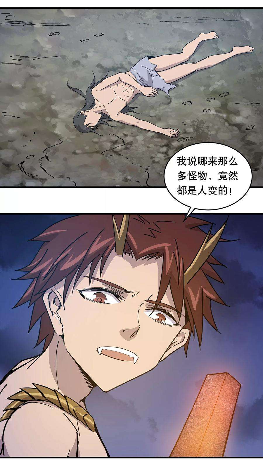 32.jpg