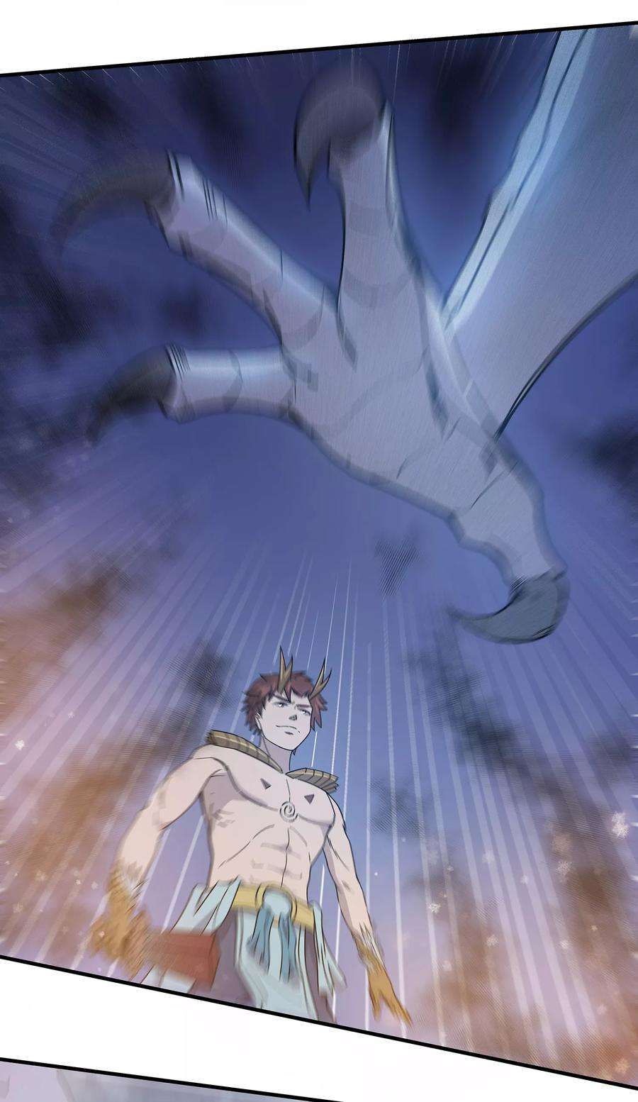 31.jpg