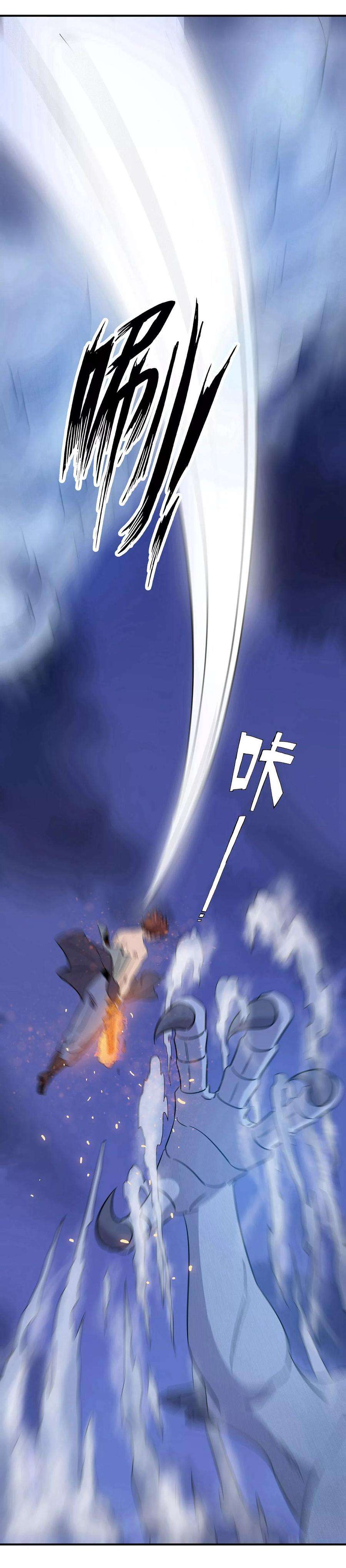 31.jpg