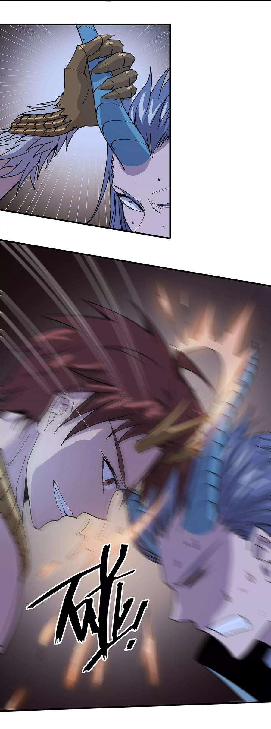 47.jpg