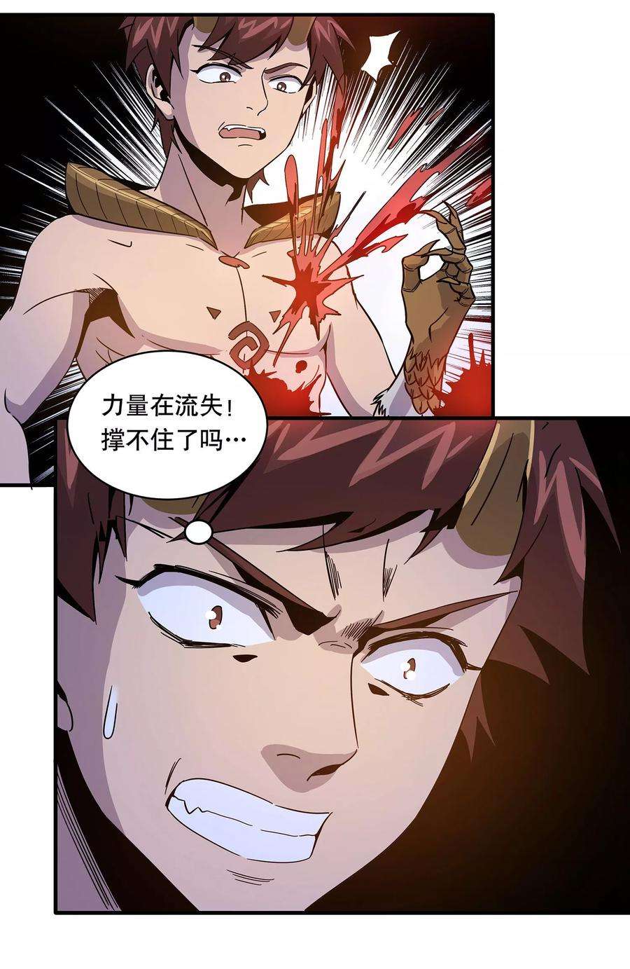 20.jpg