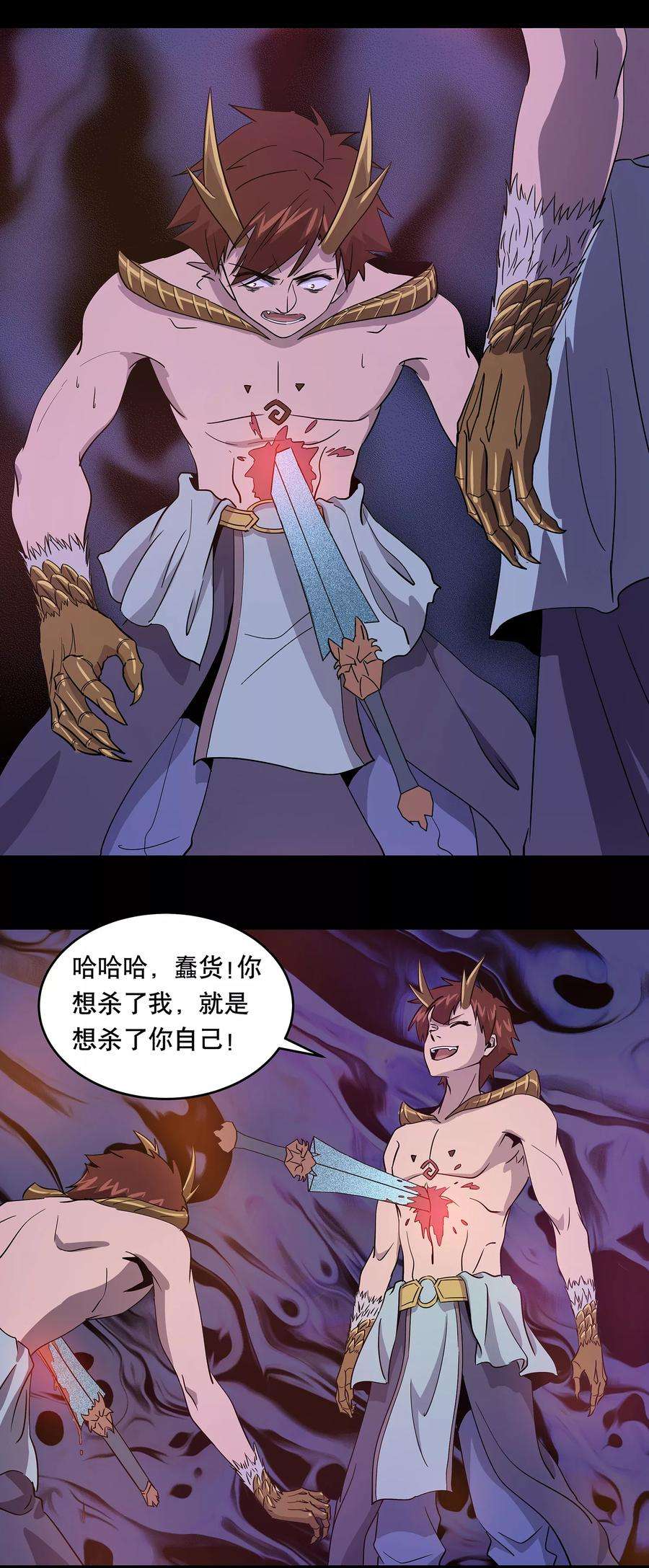 27.jpg