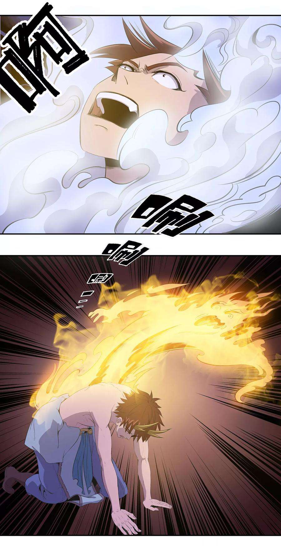 20.jpg
