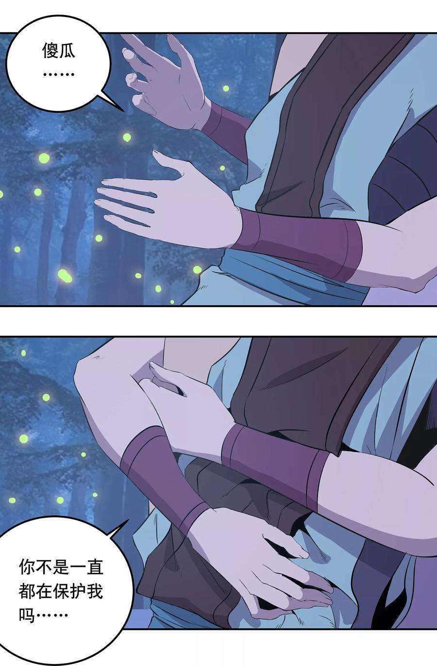 31.jpg