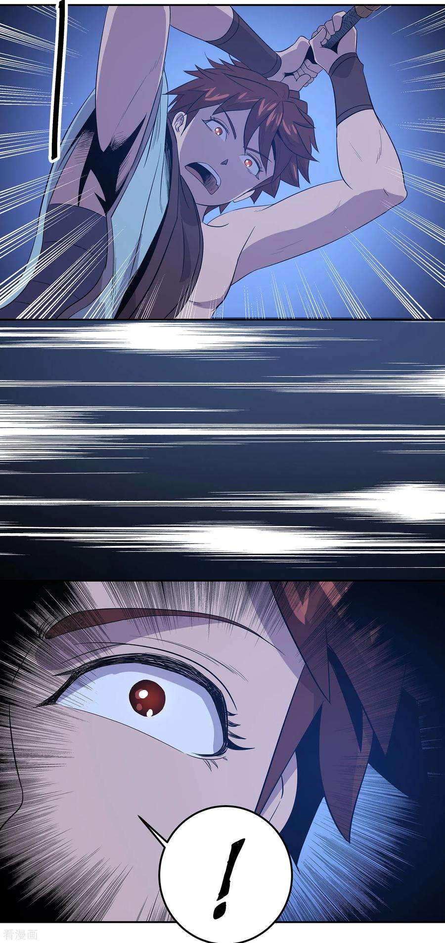 28.jpg