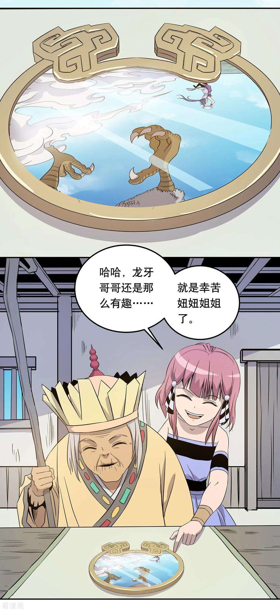 14.jpg