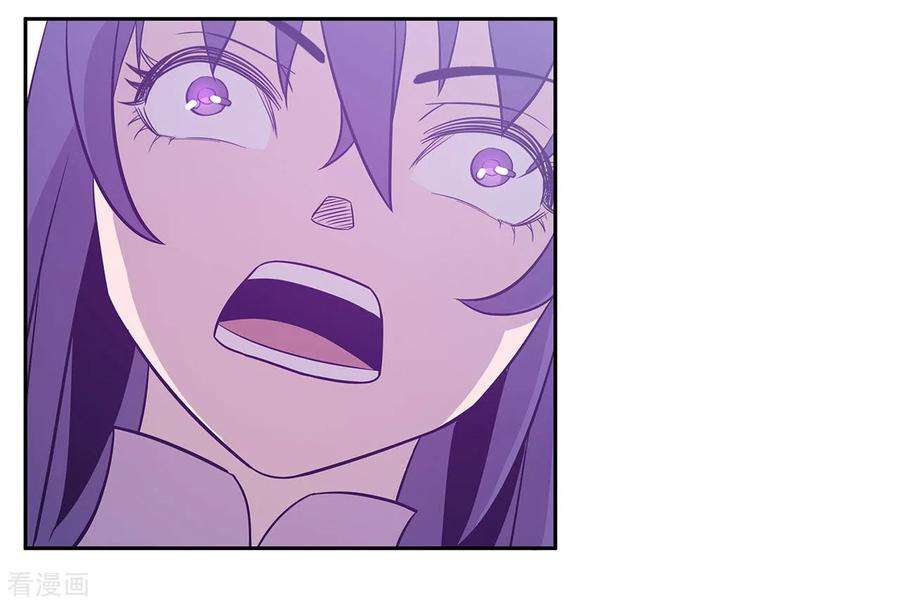 45.jpg