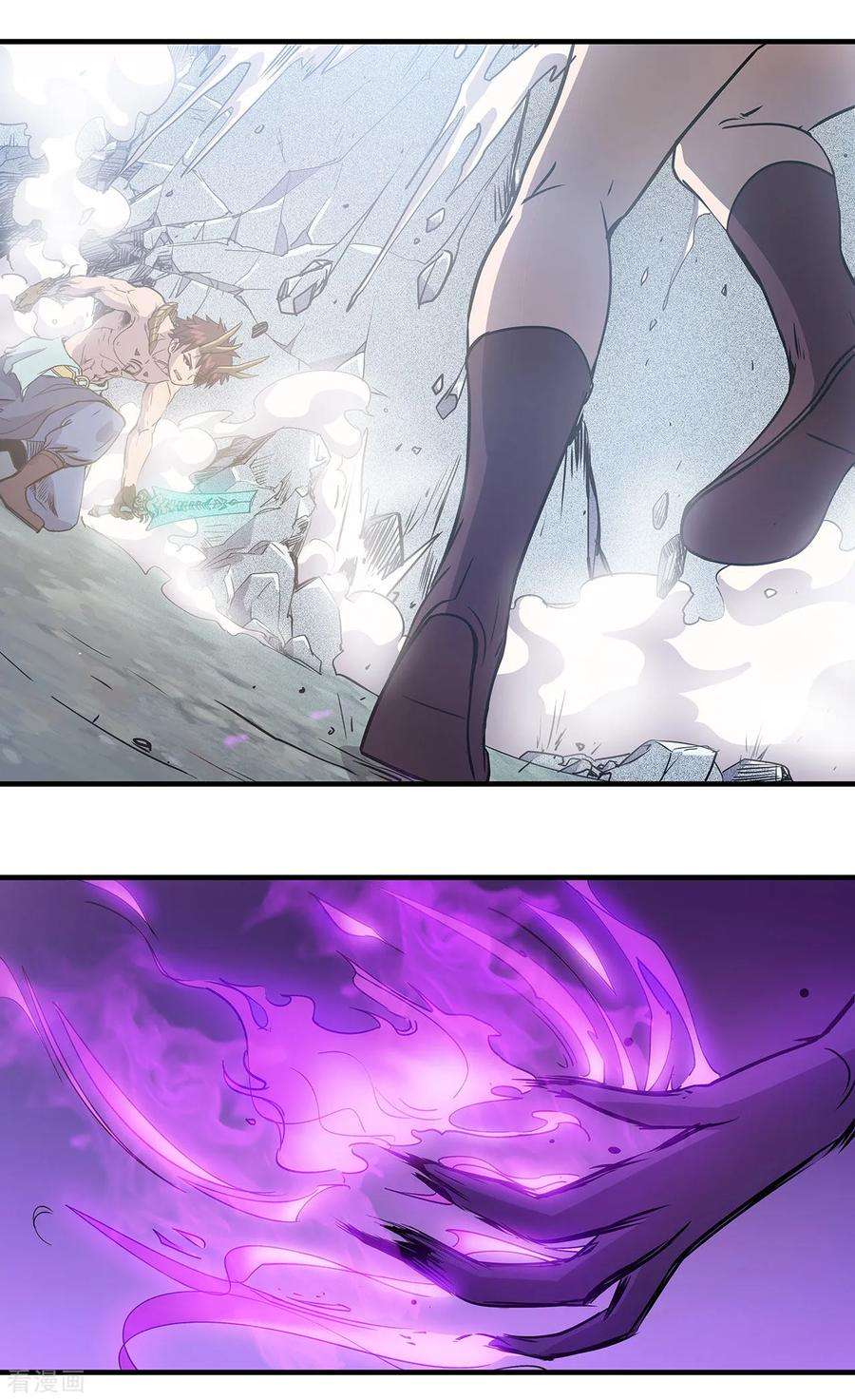 11.jpg