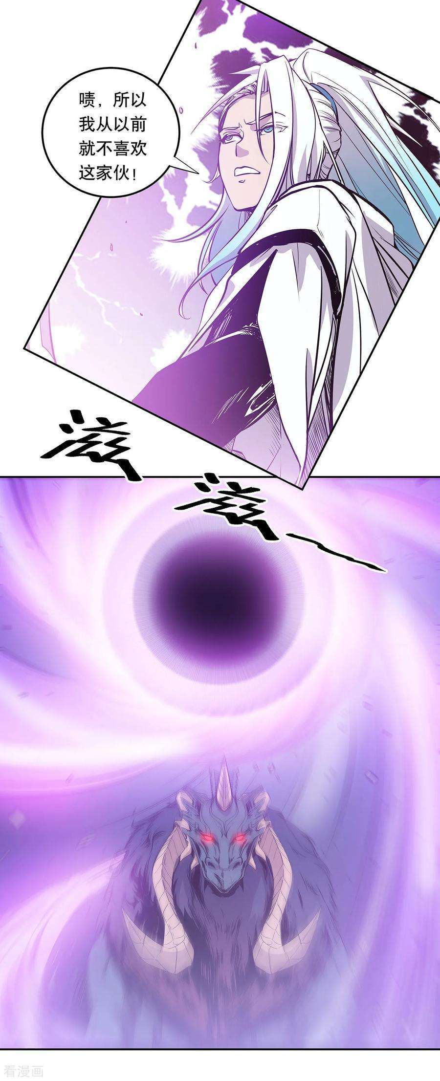 38.jpg