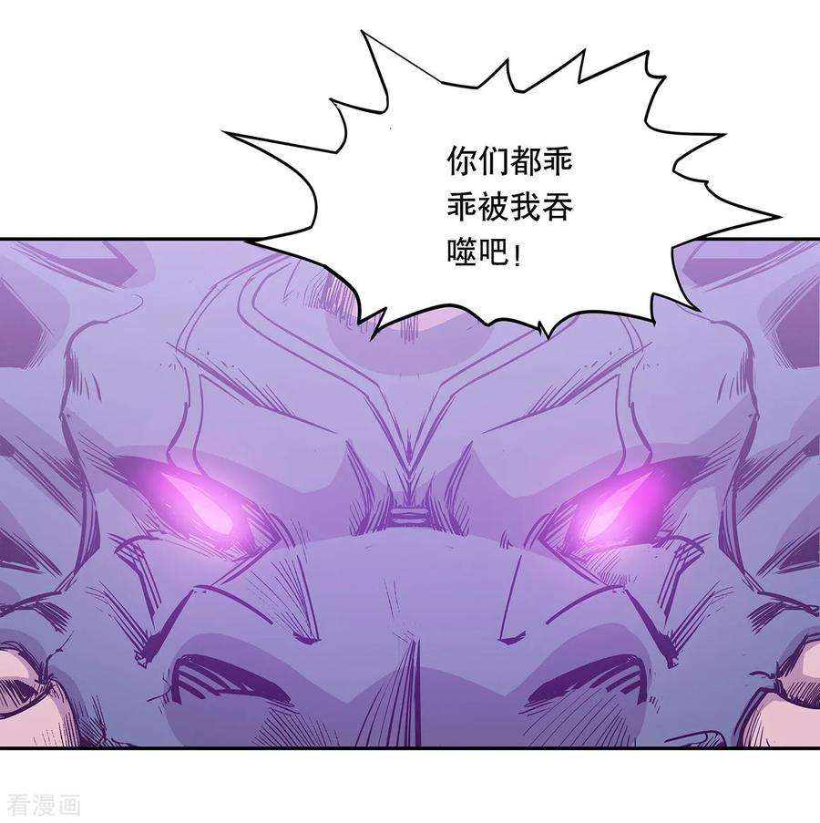 39.jpg
