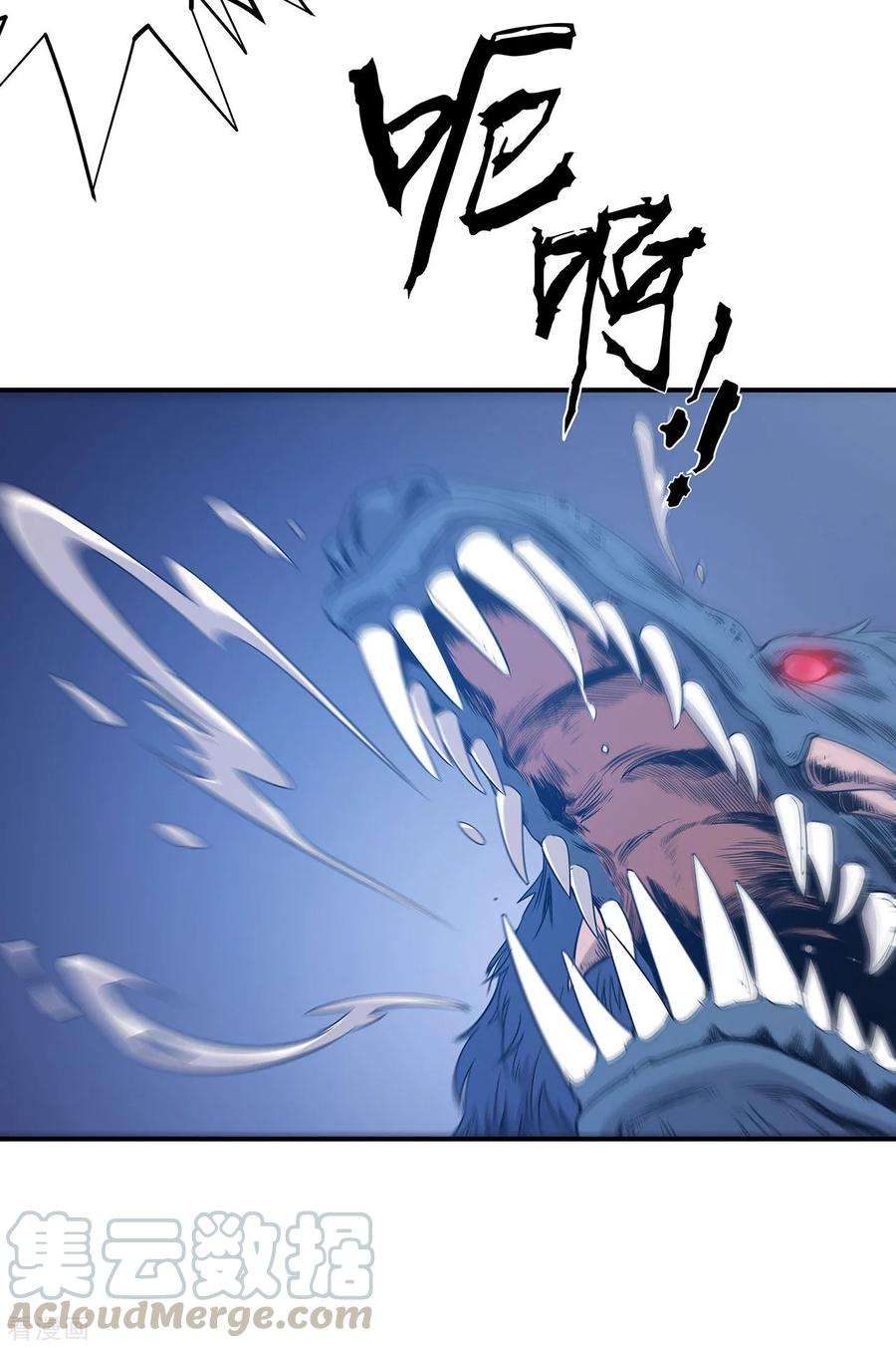 43.jpg