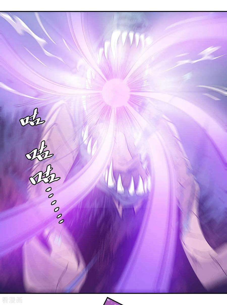 37.jpg