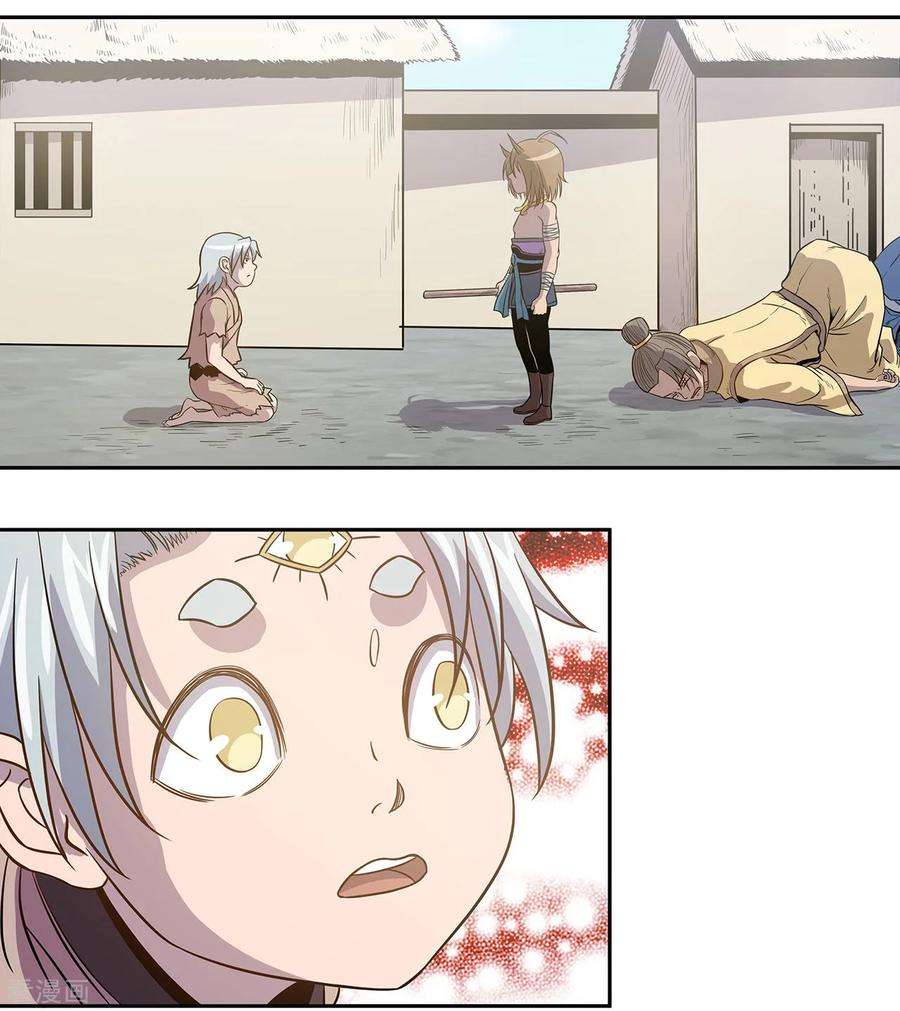 16.jpg