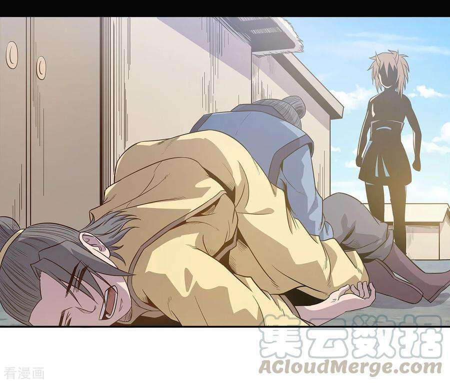 15.jpg