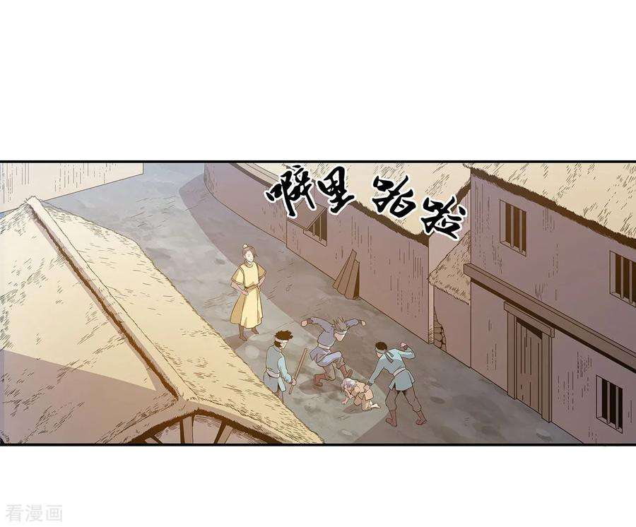 3.jpg